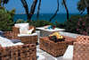 Poseidon Hotel 